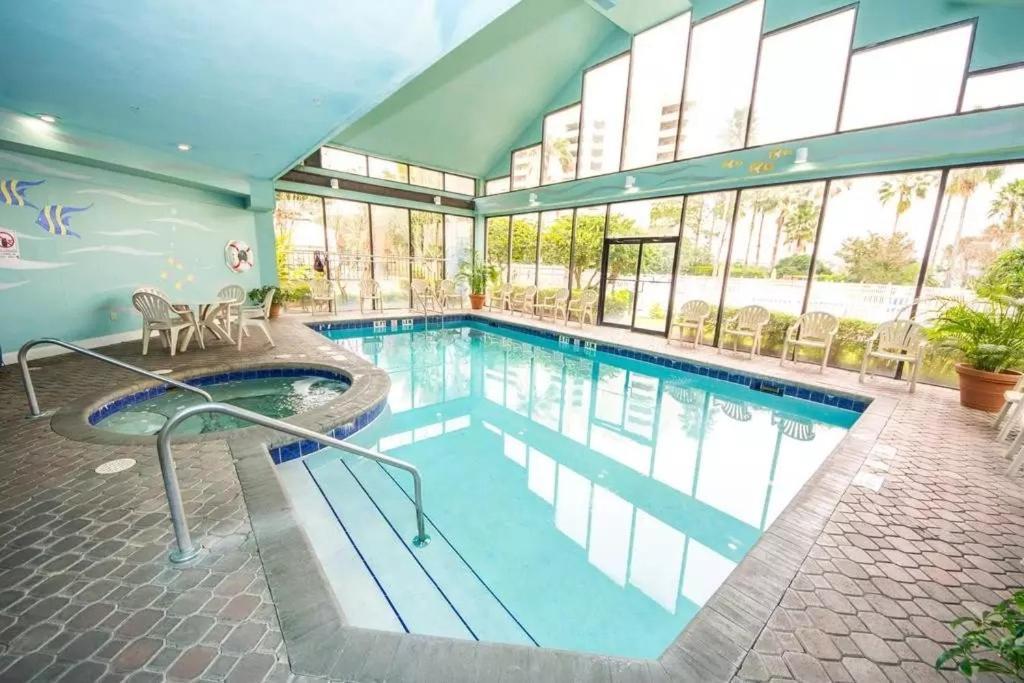 Enclave Apartments At International Drive Orlando Exterior foto