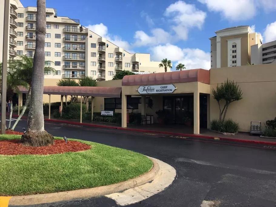 Enclave Apartments At International Drive Orlando Exterior foto