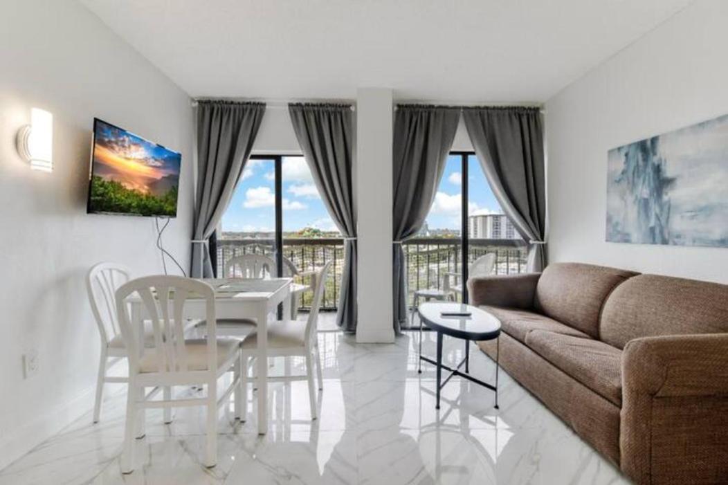 Enclave Apartments At International Drive Orlando Cameră foto