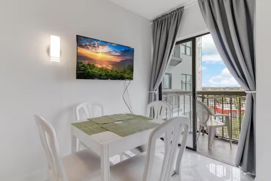 Enclave Apartments At International Drive Orlando Cameră foto