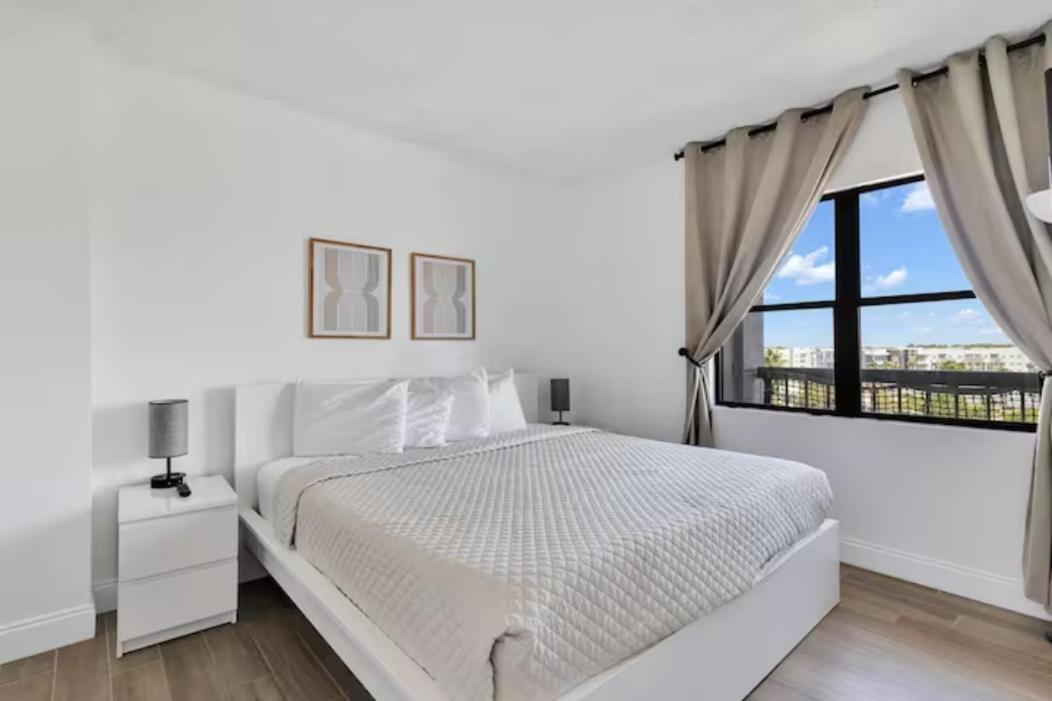 Enclave Apartments At International Drive Orlando Cameră foto