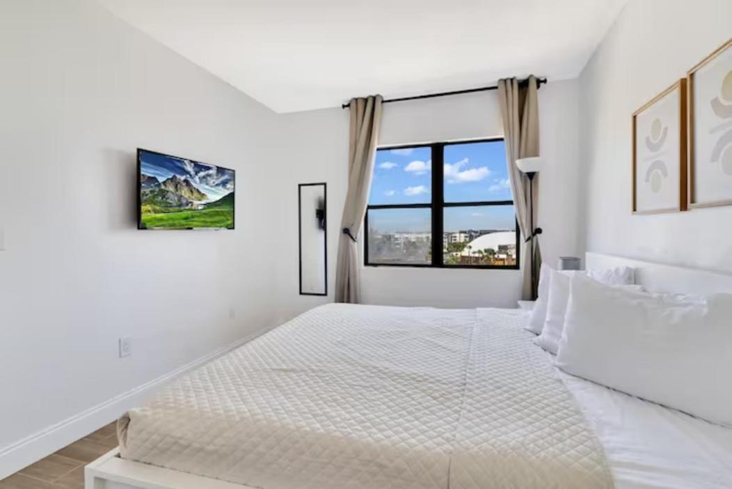 Enclave Apartments At International Drive Orlando Cameră foto
