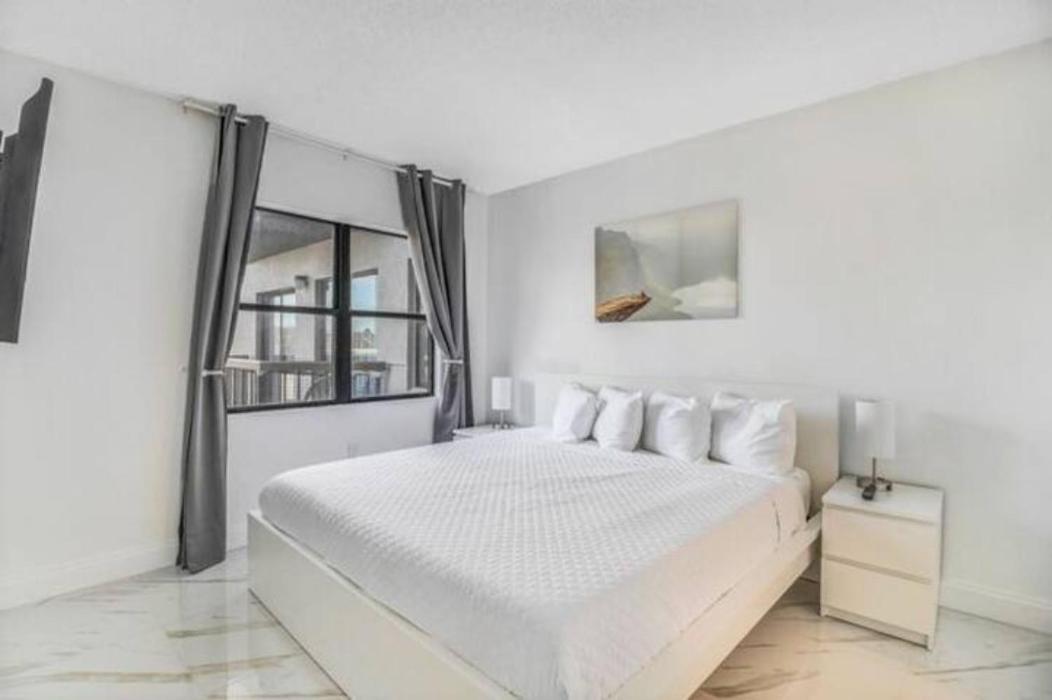 Enclave Apartments At International Drive Orlando Cameră foto