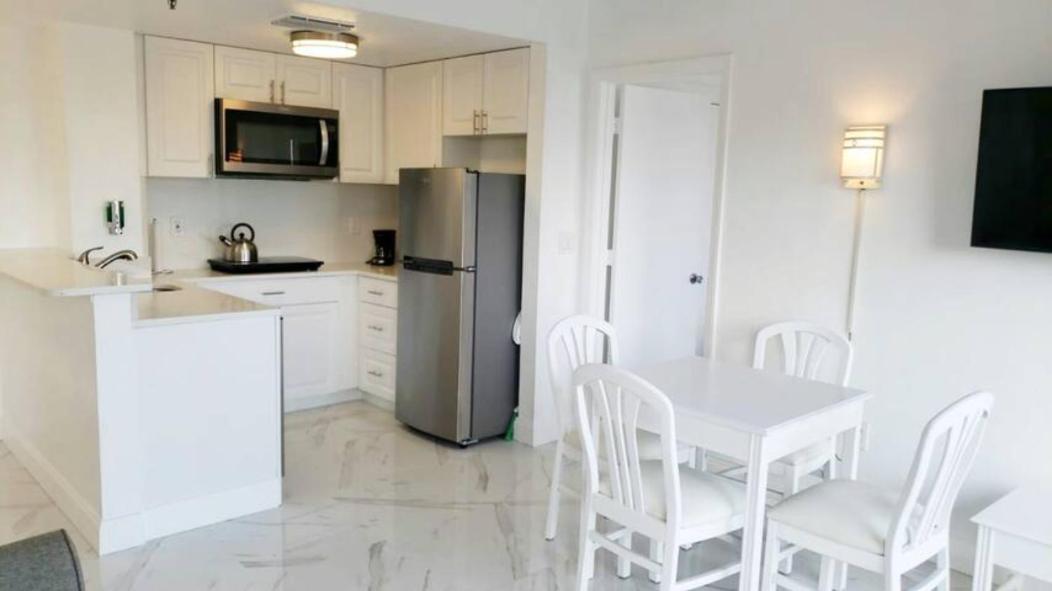 Enclave Apartments At International Drive Orlando Cameră foto
