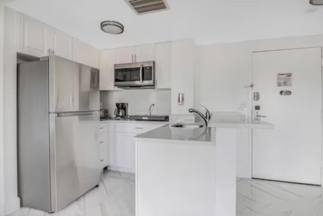 Enclave Apartments At International Drive Orlando Cameră foto