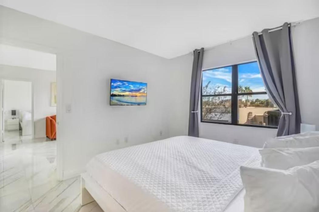 Enclave Apartments At International Drive Orlando Cameră foto