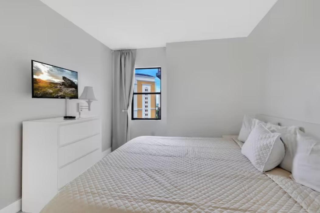Enclave Apartments At International Drive Orlando Cameră foto
