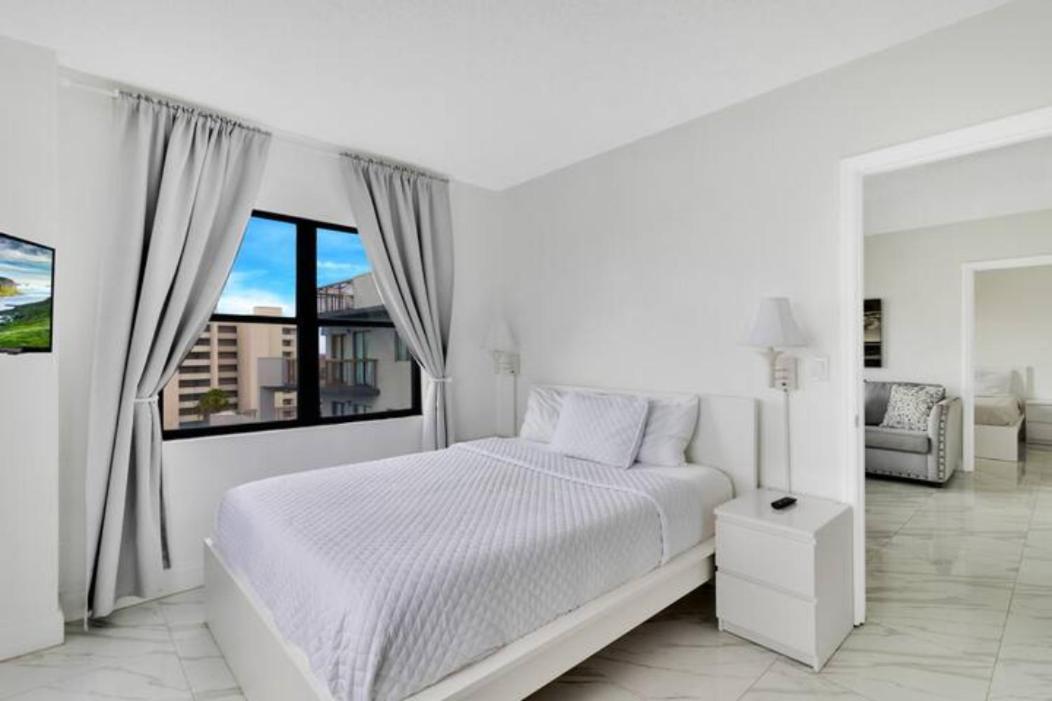 Enclave Apartments At International Drive Orlando Cameră foto