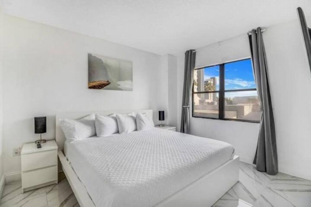 Enclave Apartments At International Drive Orlando Cameră foto