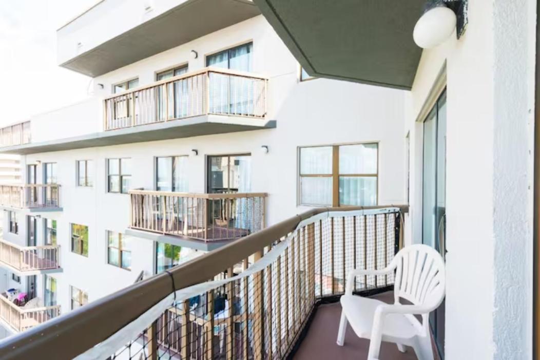 Enclave Apartments At International Drive Orlando Cameră foto