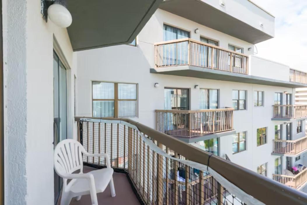 Enclave Apartments At International Drive Orlando Cameră foto