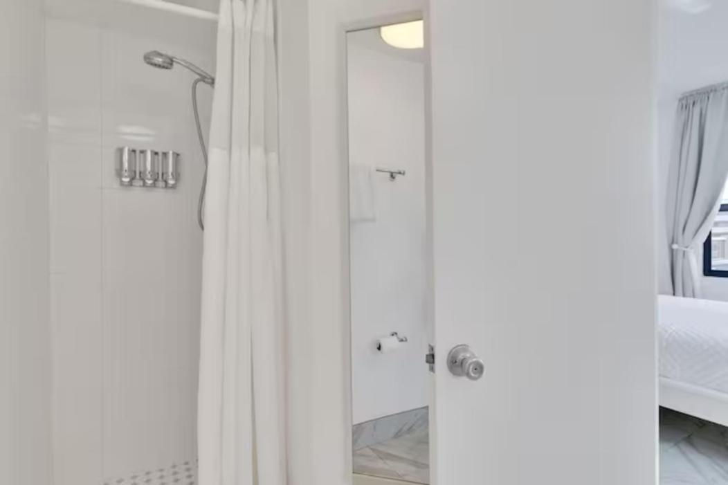 Enclave Apartments At International Drive Orlando Cameră foto