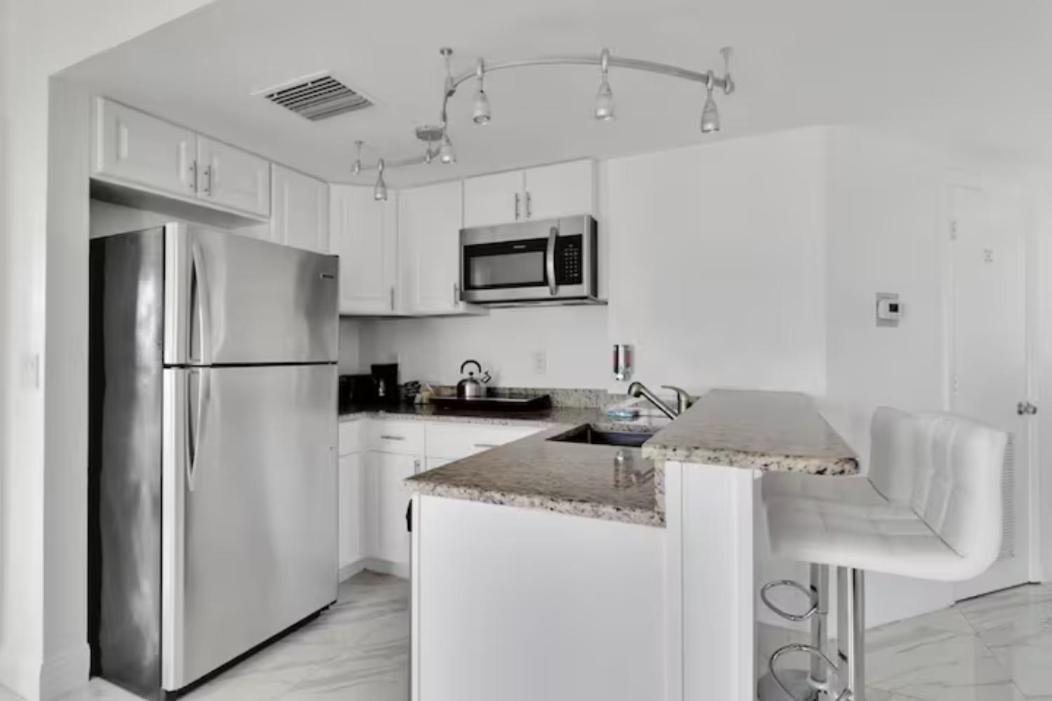 Enclave Apartments At International Drive Orlando Cameră foto