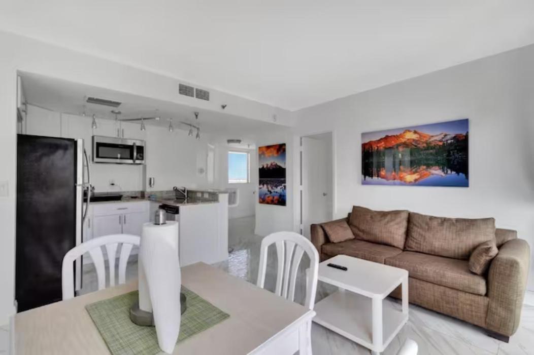 Enclave Apartments At International Drive Orlando Cameră foto