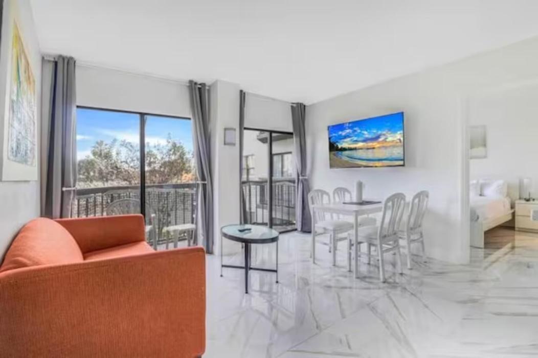 Enclave Apartments At International Drive Orlando Cameră foto
