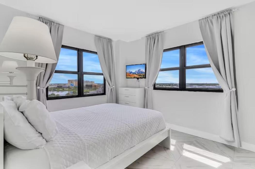 Enclave Apartments At International Drive Orlando Cameră foto