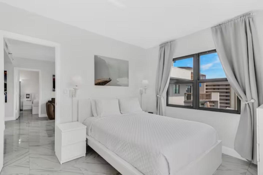 Enclave Apartments At International Drive Orlando Cameră foto